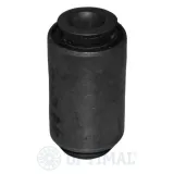 Lagerung, Lenker Hinterachse beidseitig OPTIMAL F8-5830