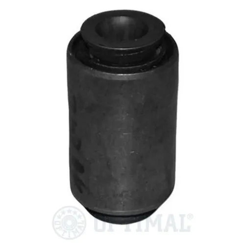 Lagerung, Lenker Hinterachse beidseitig OPTIMAL F8-5830 Bild Lagerung, Lenker Hinterachse beidseitig OPTIMAL F8-5830