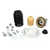 Reparatursatz, Federbeinstützlager Vorderachse OPTIMAL F8-5834 Bild Reparatursatz, Federbeinstützlager Vorderachse OPTIMAL F8-5834