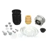 Reparatursatz, Federbeinstützlager Vorderachse OPTIMAL F8-5834 Bild Reparatursatz, Federbeinstützlager Vorderachse OPTIMAL F8-5834