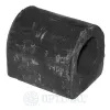 Lagerung, Stabilisator Hinterachse links Hinterachse rechts OPTIMAL F8-5846 Bild Lagerung, Stabilisator Hinterachse links Hinterachse rechts OPTIMAL F8-5846