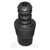 Anschlagpuffer, Federung Vorderachse OPTIMAL F8-5862 Bild Anschlagpuffer, Federung Vorderachse OPTIMAL F8-5862