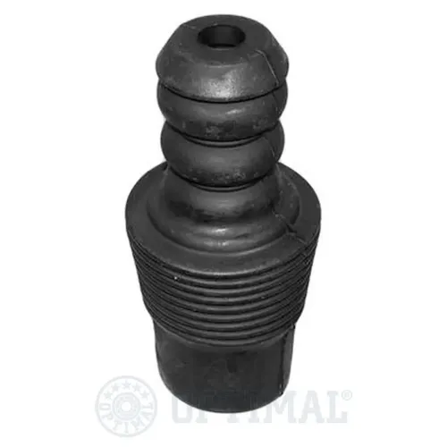 Anschlagpuffer, Federung Vorderachse OPTIMAL F8-5862 Bild Anschlagpuffer, Federung Vorderachse OPTIMAL F8-5862