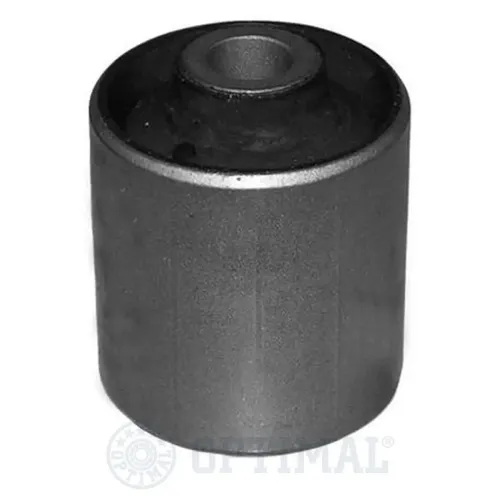 Lagerung, Achskörper Hinterachse links Hinterachse rechts OPTIMAL F8-5871 Bild Lagerung, Achskörper Hinterachse links Hinterachse rechts OPTIMAL F8-5871