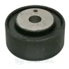 Lagerung, Motor Hinterachse hinten mitte OPTIMAL F8-5873 Bild Lagerung, Motor Hinterachse hinten mitte OPTIMAL F8-5873