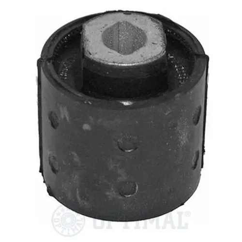 Lagerung, Achskörper Hinterachse links Hinterachse rechts innen OPTIMAL F8-5886 Bild Lagerung, Achskörper Hinterachse links Hinterachse rechts innen OPTIMAL F8-5886