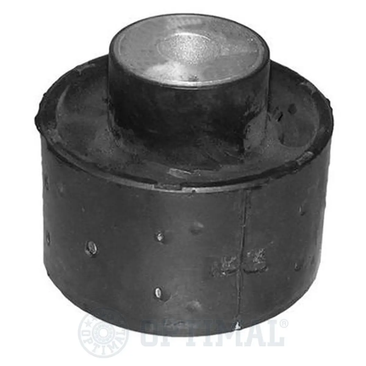 Lagerung, Achskörper Hinterachse links Hinterachse rechts OPTIMAL F8-5887