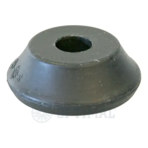 Reparatursatz, Federbeinstützlager Hinterachse links Hinterachse rechts oben OPTIMAL F8-5904 Bild Reparatursatz, Federbeinstützlager Hinterachse links Hinterachse rechts oben OPTIMAL F8-5904