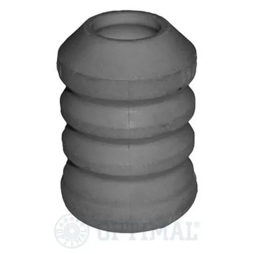 Anschlagpuffer, Federung Vorderachse OPTIMAL F8-5914 Bild Anschlagpuffer, Federung Vorderachse OPTIMAL F8-5914