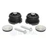 Reparatursatz, Achskörper Hinterachse vorne beidseitig OPTIMAL F8-5917 Bild Reparatursatz, Achskörper Hinterachse vorne beidseitig OPTIMAL F8-5917