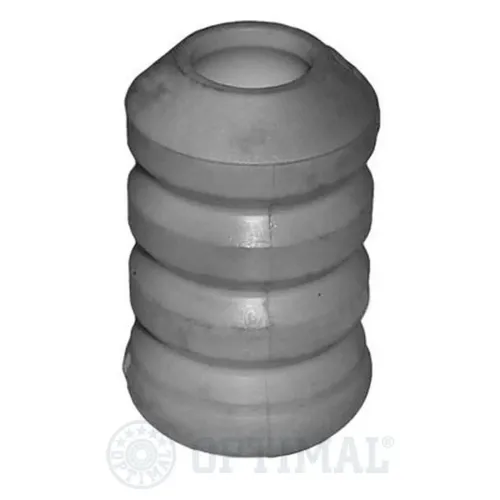 Anschlagpuffer, Federung Vorderachse OPTIMAL F8-5918 Bild Anschlagpuffer, Federung Vorderachse OPTIMAL F8-5918