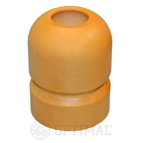 Anschlagpuffer, Federung Hinterachse OPTIMAL F8-5921 Bild Anschlagpuffer, Federung Hinterachse OPTIMAL F8-5921