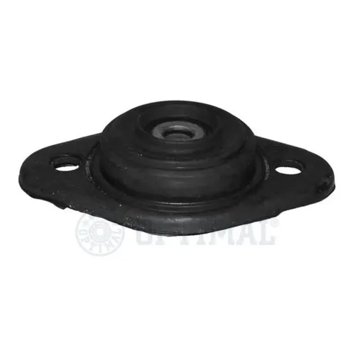 Federbeinstützlager Hinterachse links Hinterachse rechts OPTIMAL F8-5929 Bild Federbeinstützlager Hinterachse links Hinterachse rechts OPTIMAL F8-5929