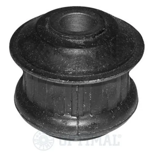 Lagerung, Motor vorne links vorne rechts OPTIMAL F8-5934 Bild Lagerung, Motor vorne links vorne rechts OPTIMAL F8-5934