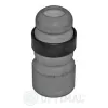Anschlagpuffer, Federung Vorderachse OPTIMAL F8-5935 Bild Anschlagpuffer, Federung Vorderachse OPTIMAL F8-5935
