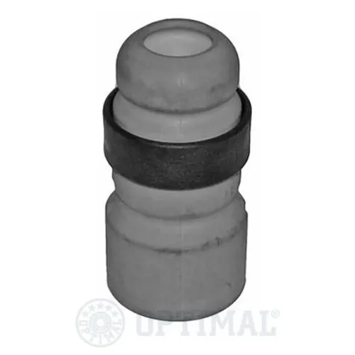 Anschlagpuffer, Federung Vorderachse OPTIMAL F8-5935 Bild Anschlagpuffer, Federung Vorderachse OPTIMAL F8-5935