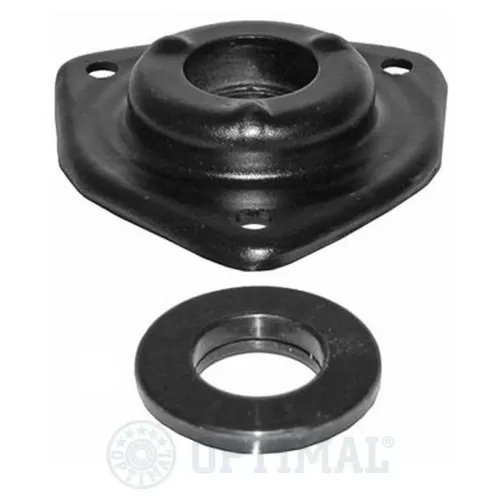Reparatursatz, Federbeinstützlager Vorderachse links Vorderachse rechts OPTIMAL F8-5945 Bild Reparatursatz, Federbeinstützlager Vorderachse links Vorderachse rechts OPTIMAL F8-5945