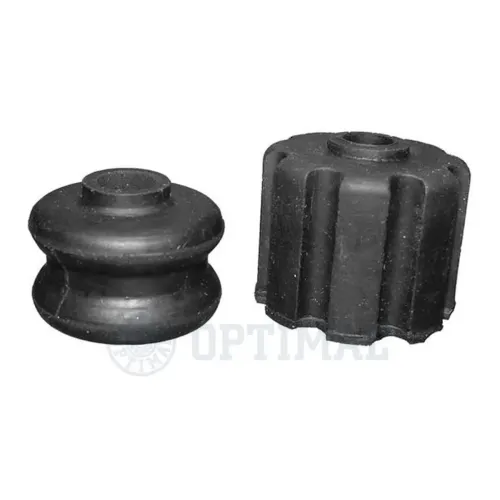 Reparatursatz, Federbeinstützlager Hinterachse OPTIMAL F8-5947 Bild Reparatursatz, Federbeinstützlager Hinterachse OPTIMAL F8-5947