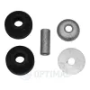 Reparatursatz, Federbeinstützlager Vorderachse OPTIMAL F8-5949 Bild Reparatursatz, Federbeinstützlager Vorderachse OPTIMAL F8-5949