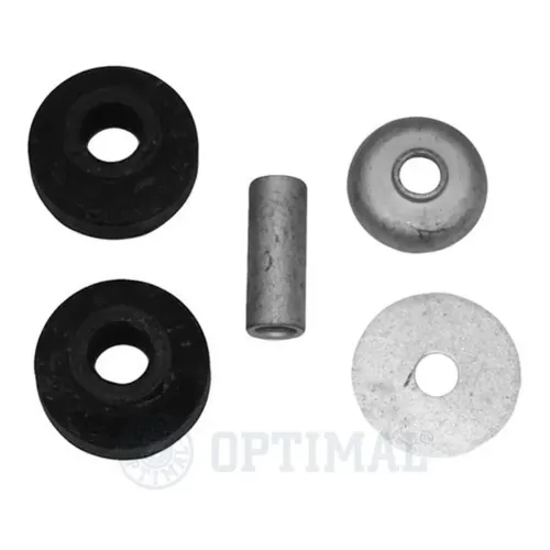 Reparatursatz, Federbeinstützlager Vorderachse OPTIMAL F8-5949 Bild Reparatursatz, Federbeinstützlager Vorderachse OPTIMAL F8-5949