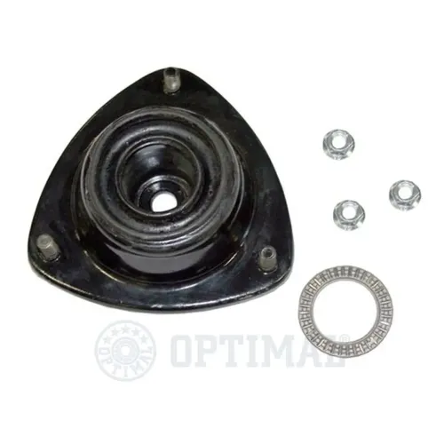 Reparatursatz, Federbeinstützlager Vorderachse OPTIMAL F8-5950 Bild Reparatursatz, Federbeinstützlager Vorderachse OPTIMAL F8-5950