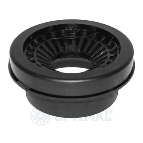 Wälzlager, Federbeinstützlager Vorderachse OPTIMAL F8-5962 Bild Wälzlager, Federbeinstützlager Vorderachse OPTIMAL F8-5962