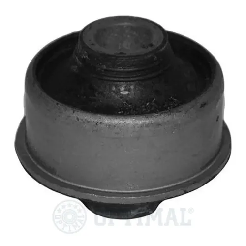 Lagerung, Lenker hinten Vorderachse beidseitig OPTIMAL F8-5969 Bild Lagerung, Lenker hinten Vorderachse beidseitig OPTIMAL F8-5969