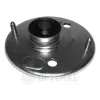 Federbeinstützlager Vorderachse OPTIMAL F8-5983 Bild Federbeinstützlager Vorderachse OPTIMAL F8-5983