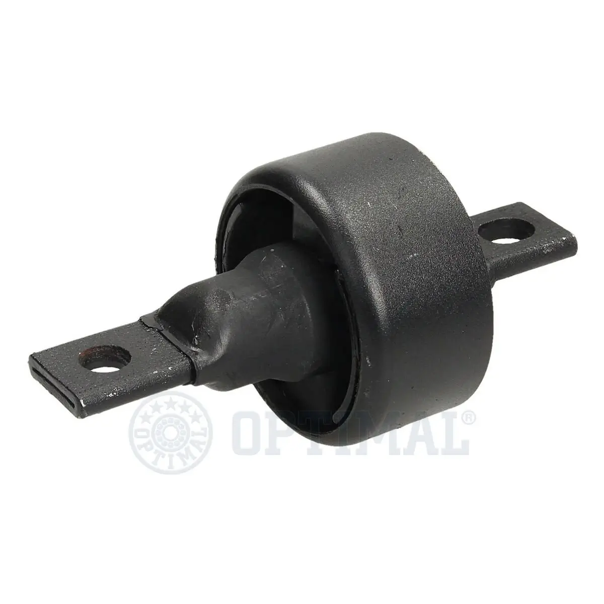 Lagerung, Lenker Hinterachse beidseitig OPTIMAL F8-5988