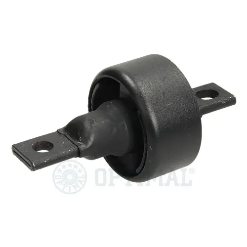 Lagerung, Lenker Hinterachse beidseitig OPTIMAL F8-5988 Bild Lagerung, Lenker Hinterachse beidseitig OPTIMAL F8-5988