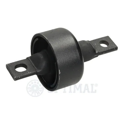 Lagerung, Lenker Hinterachse beidseitig OPTIMAL F8-5988 Bild Lagerung, Lenker Hinterachse beidseitig OPTIMAL F8-5988