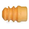 Anschlagpuffer, Federung Vorderachse OPTIMAL F8-5994 Bild Anschlagpuffer, Federung Vorderachse OPTIMAL F8-5994