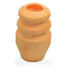 Anschlagpuffer, Federung Vorderachse OPTIMAL F8-5995 Bild Anschlagpuffer, Federung Vorderachse OPTIMAL F8-5995