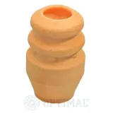 Anschlagpuffer, Federung Vorderachse OPTIMAL F8-5995