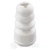 Anschlagpuffer, Federung Hinterachse OPTIMAL F8-6003 Bild Anschlagpuffer, Federung Hinterachse OPTIMAL F8-6003