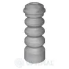 Anschlagpuffer, Federung Hinterachse OPTIMAL F8-6004 Bild Anschlagpuffer, Federung Hinterachse OPTIMAL F8-6004