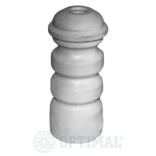 Anschlagpuffer, Federung Hinterachse OPTIMAL F8-6006 Bild Anschlagpuffer, Federung Hinterachse OPTIMAL F8-6006
