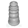 Anschlagpuffer, Federung Hinterachse OPTIMAL F8-6007 Bild Anschlagpuffer, Federung Hinterachse OPTIMAL F8-6007