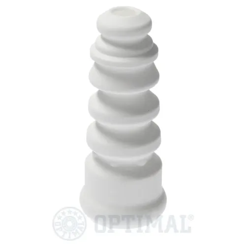 Anschlagpuffer, Federung Hinterachse OPTIMAL F8-6012 Bild Anschlagpuffer, Federung Hinterachse OPTIMAL F8-6012