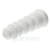 Anschlagpuffer, Federung Hinterachse OPTIMAL F8-6012 Bild Anschlagpuffer, Federung Hinterachse OPTIMAL F8-6012