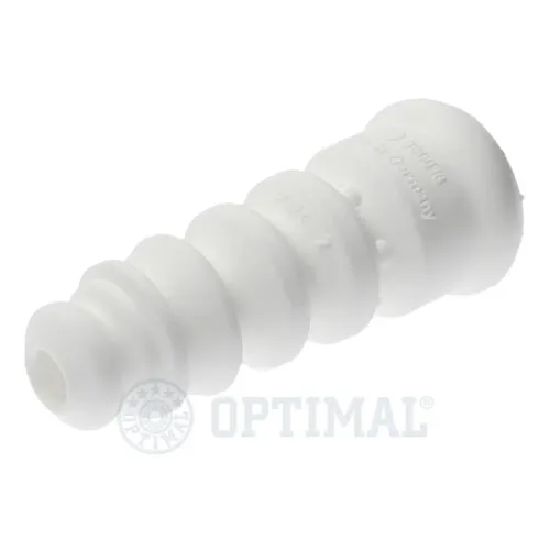 Anschlagpuffer, Federung Hinterachse OPTIMAL F8-6012 Bild Anschlagpuffer, Federung Hinterachse OPTIMAL F8-6012