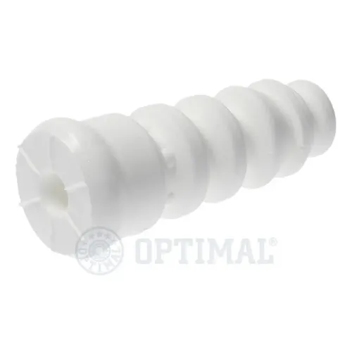 Anschlagpuffer, Federung Hinterachse OPTIMAL F8-6012 Bild Anschlagpuffer, Federung Hinterachse OPTIMAL F8-6012