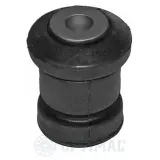 Lagerung, Lenker vorne Vorderachse beidseitig OPTIMAL F8-6015