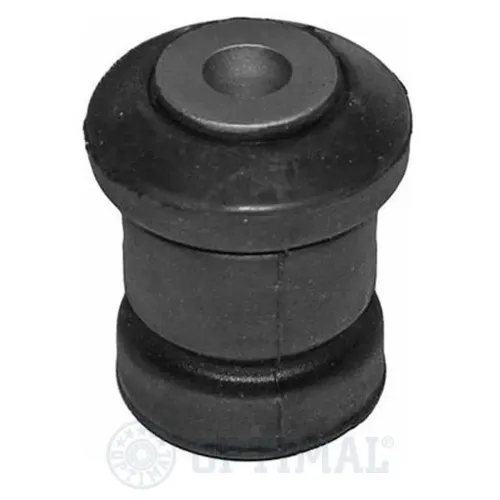 Lagerung, Lenker vorne Vorderachse beidseitig OPTIMAL F8-6015 Bild Lagerung, Lenker vorne Vorderachse beidseitig OPTIMAL F8-6015