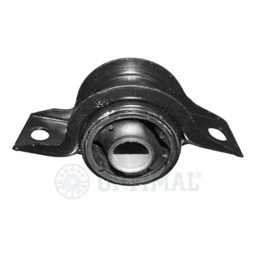 Lagerung, Lenker Vorderachse beidseitig OPTIMAL F8-6016 Bild Lagerung, Lenker Vorderachse beidseitig OPTIMAL F8-6016