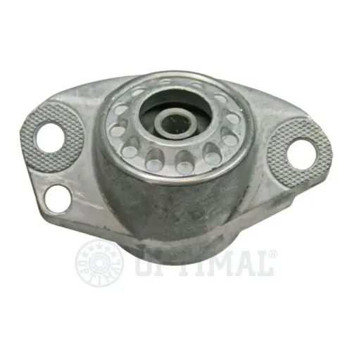 Federbeinstützlager Hinterachse links Hinterachse rechts OPTIMAL F8-6040 Bild Federbeinstützlager Hinterachse links Hinterachse rechts OPTIMAL F8-6040