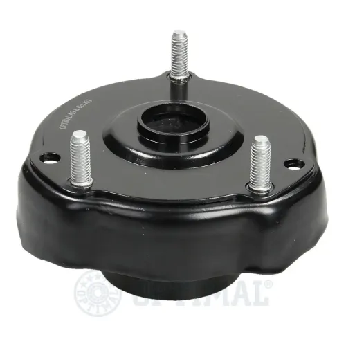 Federbeinstützlager Vorderachse links Vorderachse rechts OPTIMAL F8-6059 Bild Federbeinstützlager Vorderachse links Vorderachse rechts OPTIMAL F8-6059