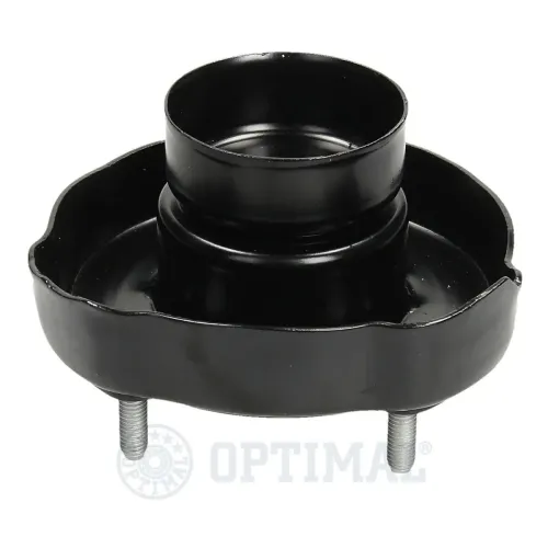 Federbeinstützlager Vorderachse links Vorderachse rechts OPTIMAL F8-6059 Bild Federbeinstützlager Vorderachse links Vorderachse rechts OPTIMAL F8-6059