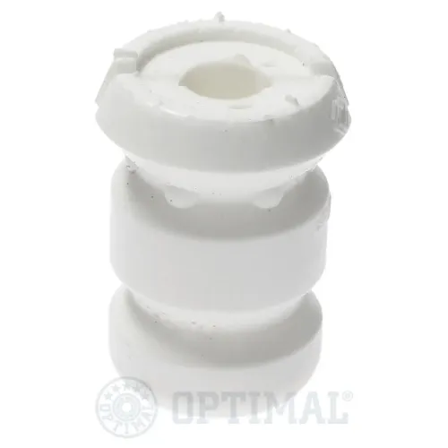 Anschlagpuffer, Federung Vorderachse OPTIMAL F8-6064 Bild Anschlagpuffer, Federung Vorderachse OPTIMAL F8-6064