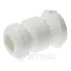 Anschlagpuffer, Federung Vorderachse OPTIMAL F8-6064 Bild Anschlagpuffer, Federung Vorderachse OPTIMAL F8-6064